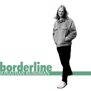 Borderline