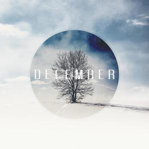 December