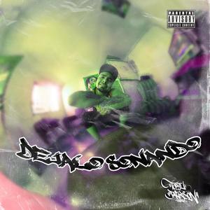 Ya demostré (Explicit)