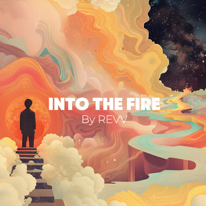 Into the Fire