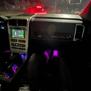 Cold Wrld (Explicit)