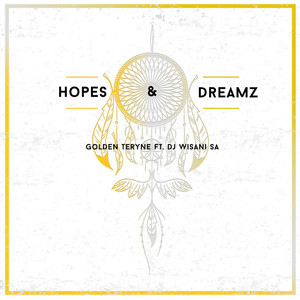 Hopes & Dreamz