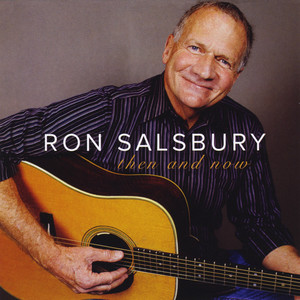 Counting Me, That Makes Two