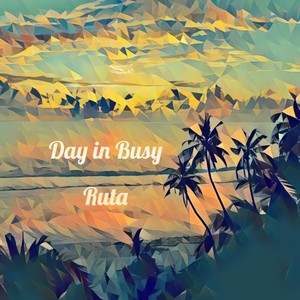 Day in Busy