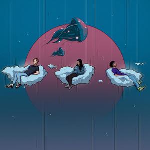 Pew (feat. .wavs, quinn & sola)