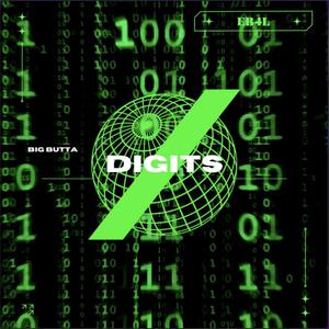 Digits (Explicit)