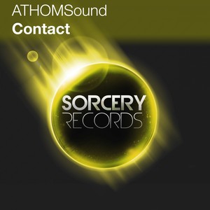 Contact (Original Mix)