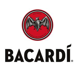 Bacardi Freestyle! (Explicit)