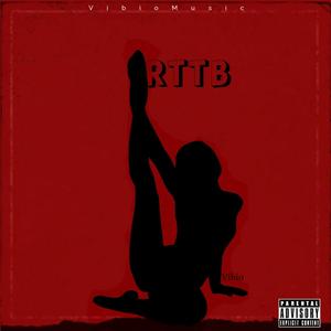 RTTB (Explicit)