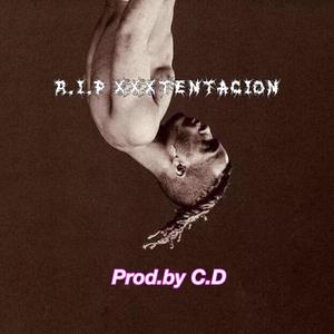 R.I.P XXX