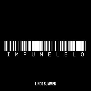 Impumelelo (Explicit)