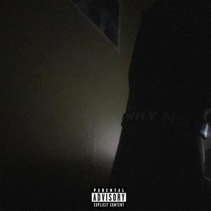 call of duty (feat. maad1k) (Explicit)