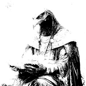 Revolutionary Poetry (feat. Amiri Baraka ( Lecture ))