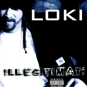 Illegitimati (Explicit)