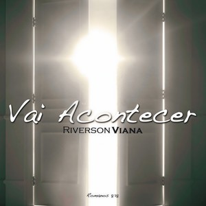 Riverson Vianna - Pelos Olhos da Fé
