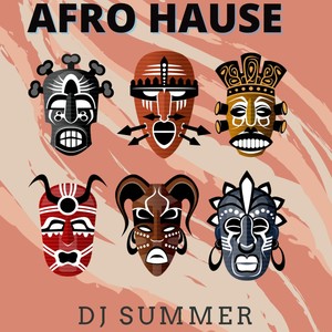 Afro Hause