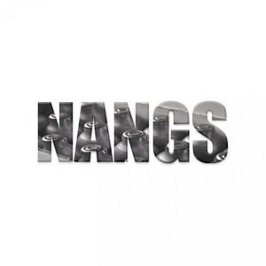 Nangs