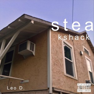 Steakshack (Explicit)