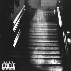 Go Ghost (feat. SheLuvsJoe & SasukeTheGreat) (Explicit)