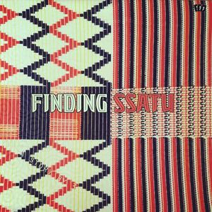 Finding Ssatu