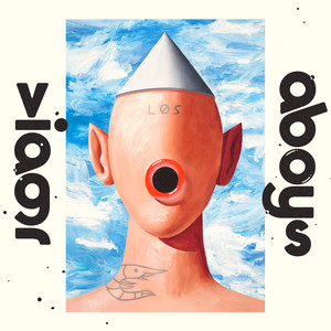 viagr aboys (Explicit)