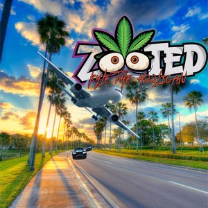 Zooted (Explicit)