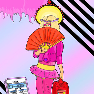 Is That Okay (Explicit)