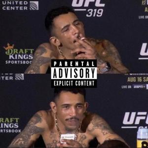 Prates Freestyle (Explicit)