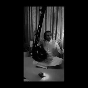 Saraswati Bandish (Raag Bhairavi (Dhrupad in Dagarvani)