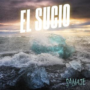 Salvaje