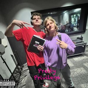 X Rated (feat. Amarieyo & Cartelthevamp) (Explicit)