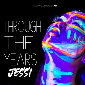 Through the year