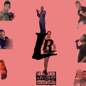 Strejda flow (feat. LoUy) (Explicit)