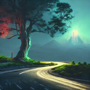 孤勇者-暴走萝莉！