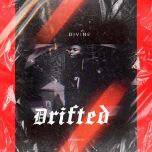 Drifted (Explicit)