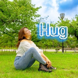 Hug