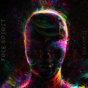 FREE SPIRIT (OFFICIAL AUDIO)