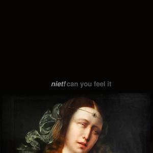 Nonsense Yessense (Drum Boy Remix)