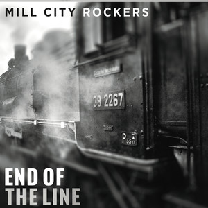 End of the Line (Explicit)