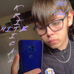 Kritical Hitz (Clean Version)