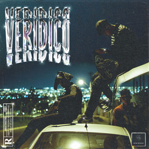 Veridico (Explicit)