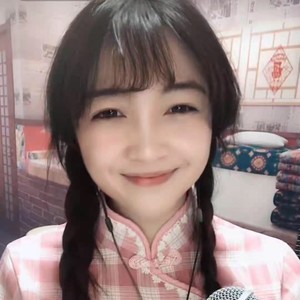 没啥别没钱 (Demo)