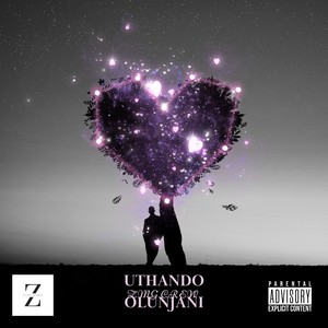 Uthando olunjani