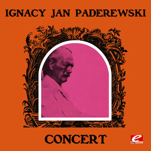 Piano Sonata No. 14 in C-Sharp Minor, Op. 27, No. 2 Moonlight: III. Presto agitato