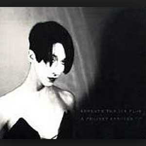 Dreaming Among Stones