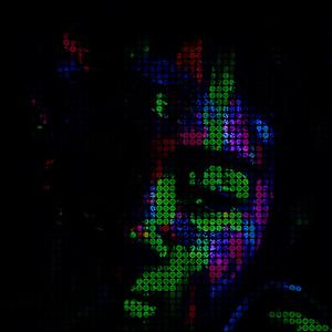 Symphony Of Eternity