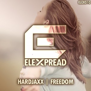 Freedom (Original Mix)
