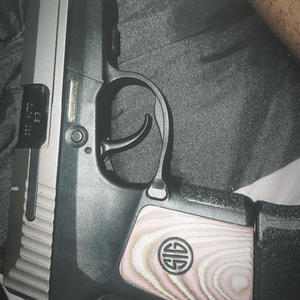 REAL TROOPS (feat. Eli Wash & Sheck B) (Explicit)