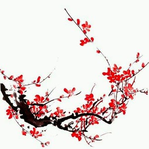 【洞箫】山鬼