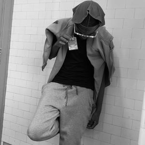 Thang 4 U (feat. LGBLITZTHAT & hbDaG) (Explicit)